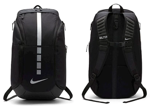 Basketball Backpack for Players