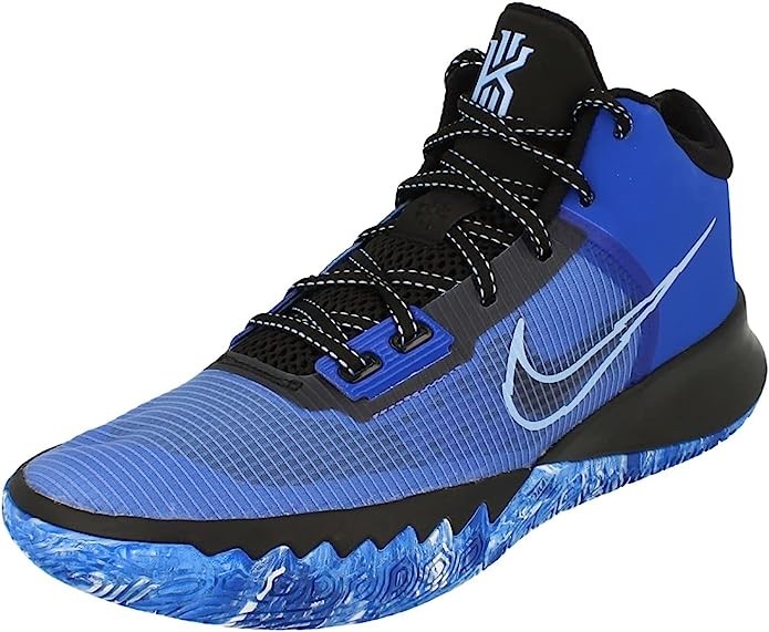 Nike Kyrie Flytrap VI basketball shoes