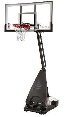 Best Freestanding Basketball Hoop 2022