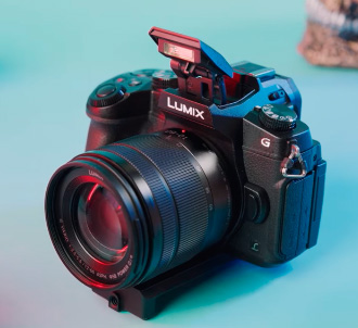 lumix-camera-1