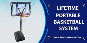 What is the best portable basketball system to buy