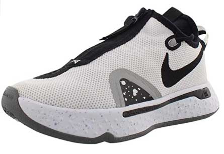 Nike PG 4 Basketball Shoes