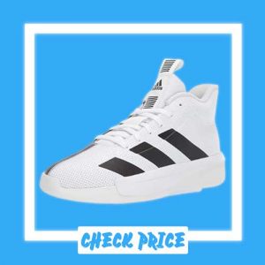 adidas mens pro next 2019 basketball shoes