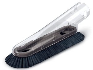 dust remover brush for basketball shoes