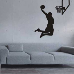 what to get a basketball player