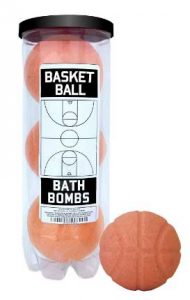 basketball gifts for boyfriend