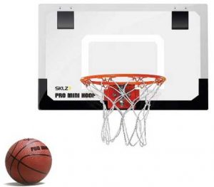 gifts for basketball lovers