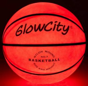 gifts for basketball fans