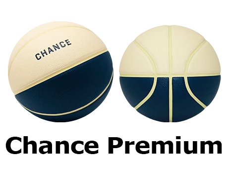 Chance Premium