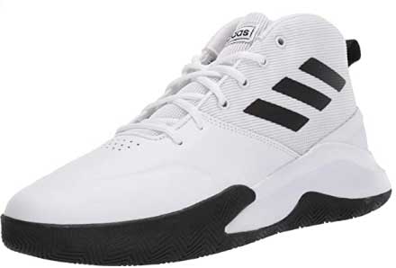 Best Cheapest Guard Shoes