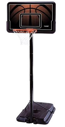 Best Portable Basketball Hoop Under 300